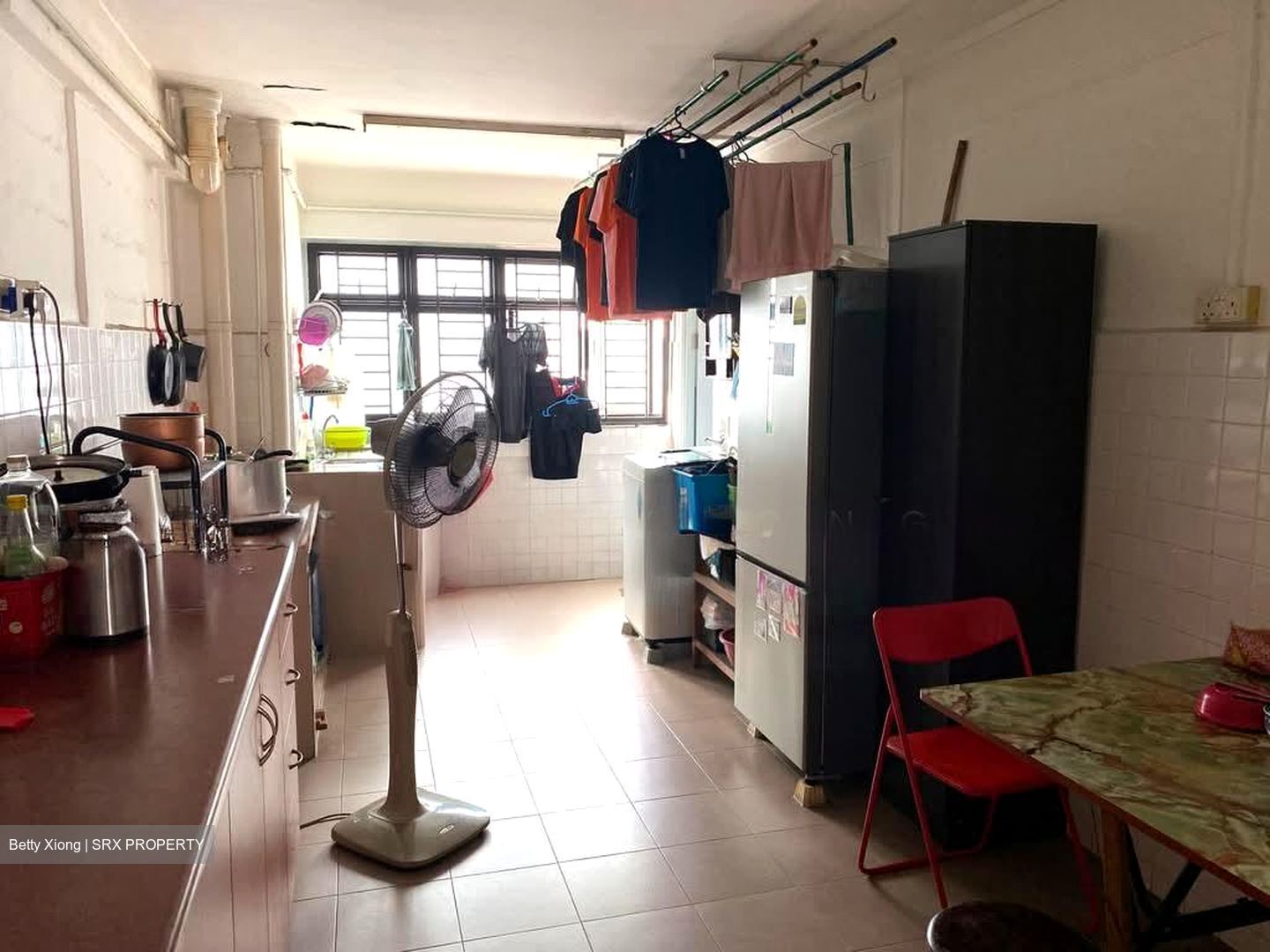 Blk 202 Bedok Town Centre (Bedok), HDB 3 Rooms #564120401